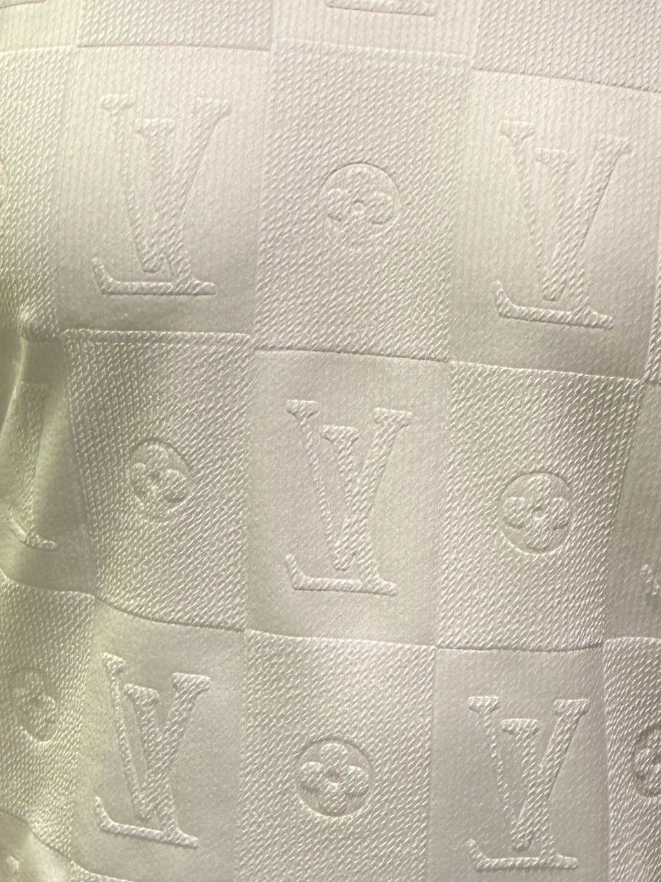  Camisetas Louis Vuitton - Foto 3