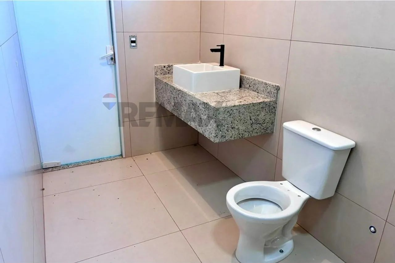 "Sobrado Privativo na Vila Alemã" - Foto 5