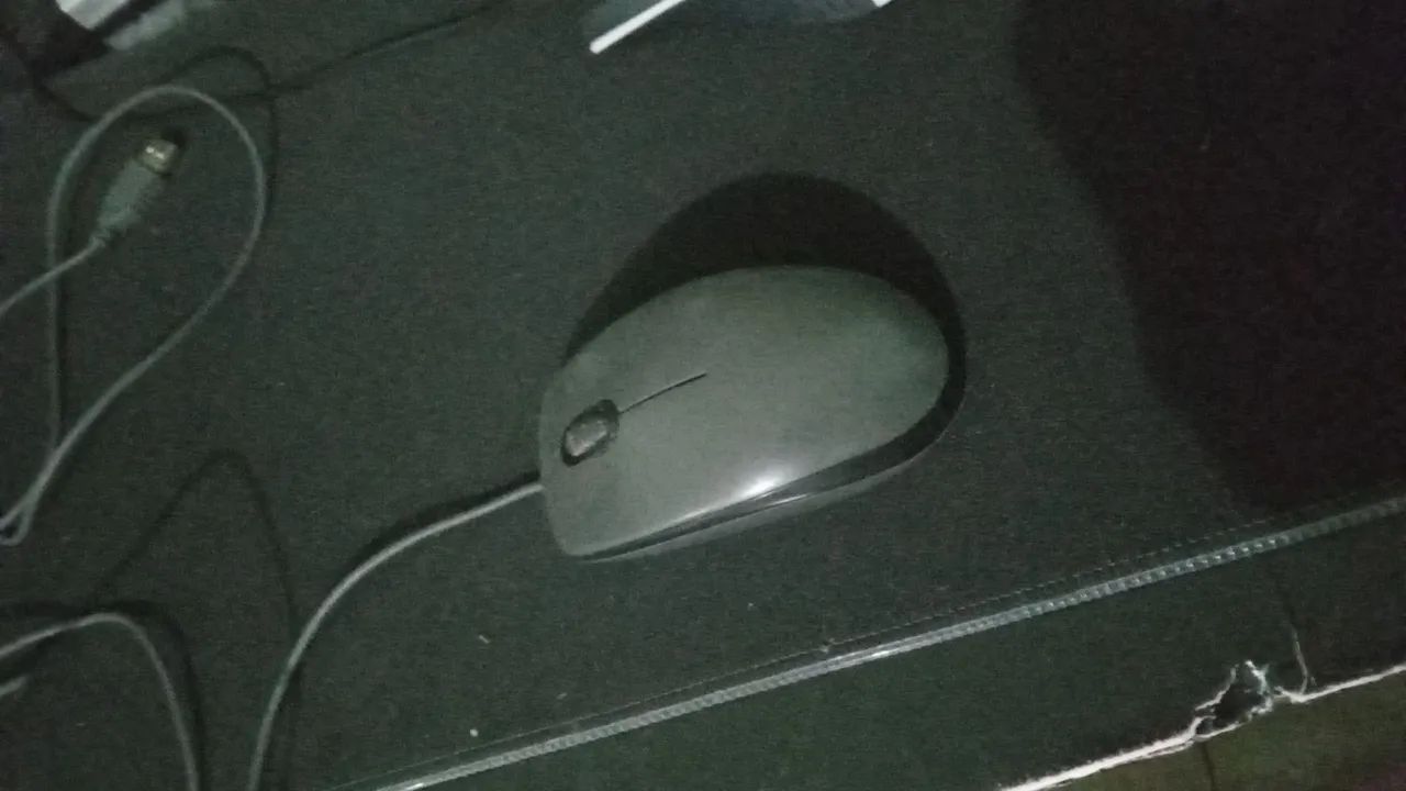 Peças de pc - Foto 2