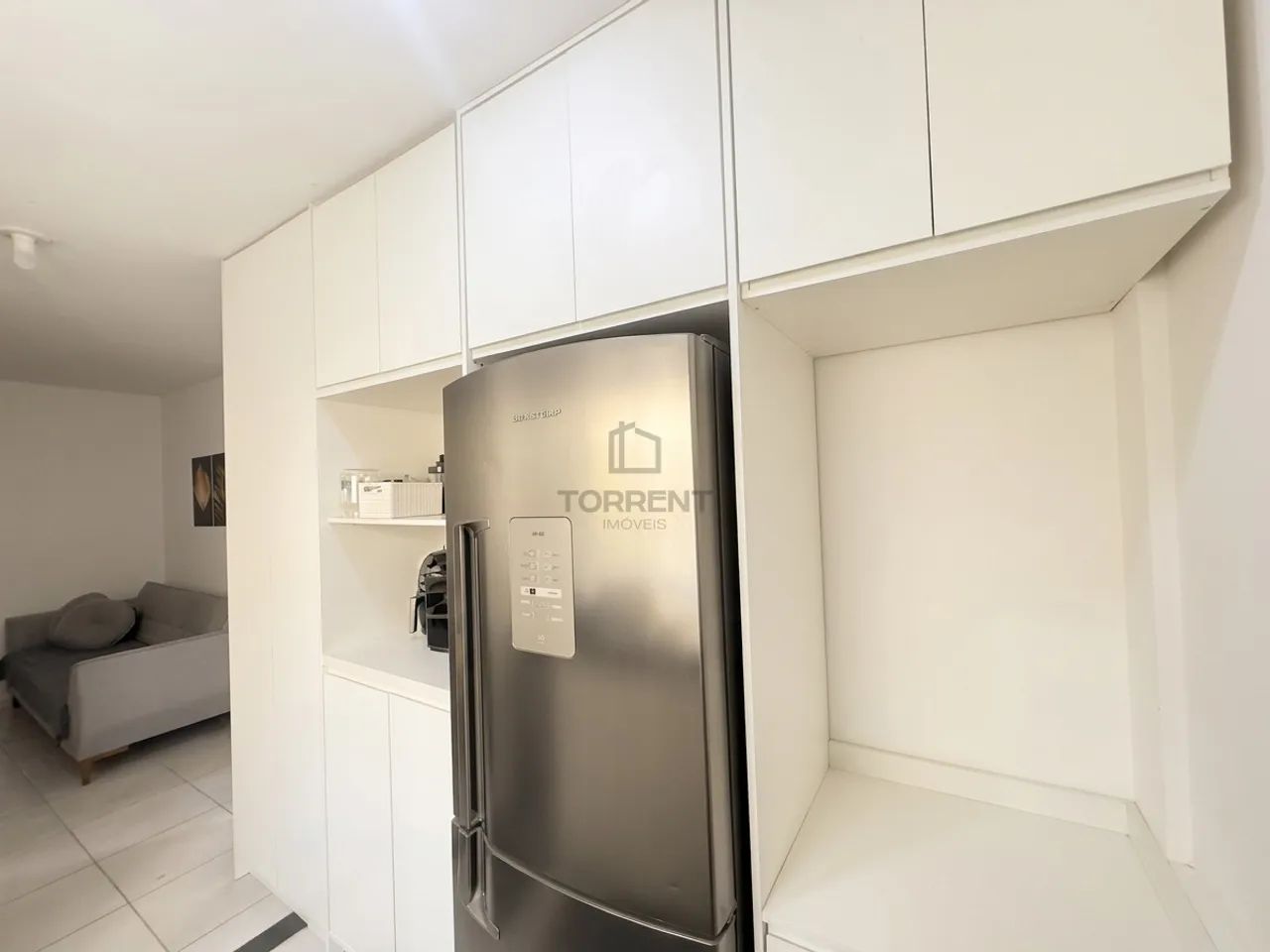 Apartamento 2 quartos - São Luís - Foto 5