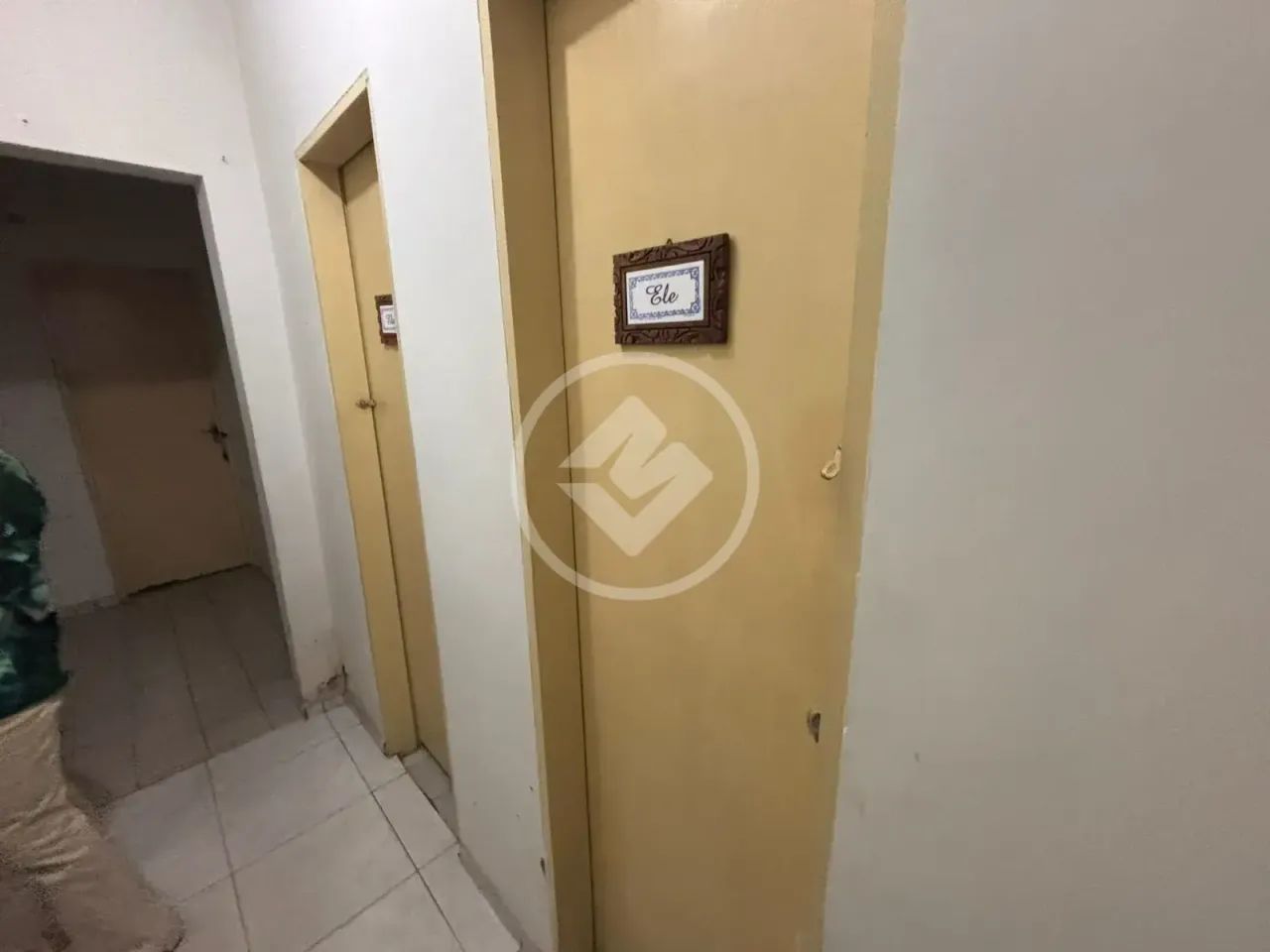 CASA A VENDA PARA COMERCIO OU MORADIA NO CENTRO DE JOAO PESSOA codigo: 346596 - Foto 2