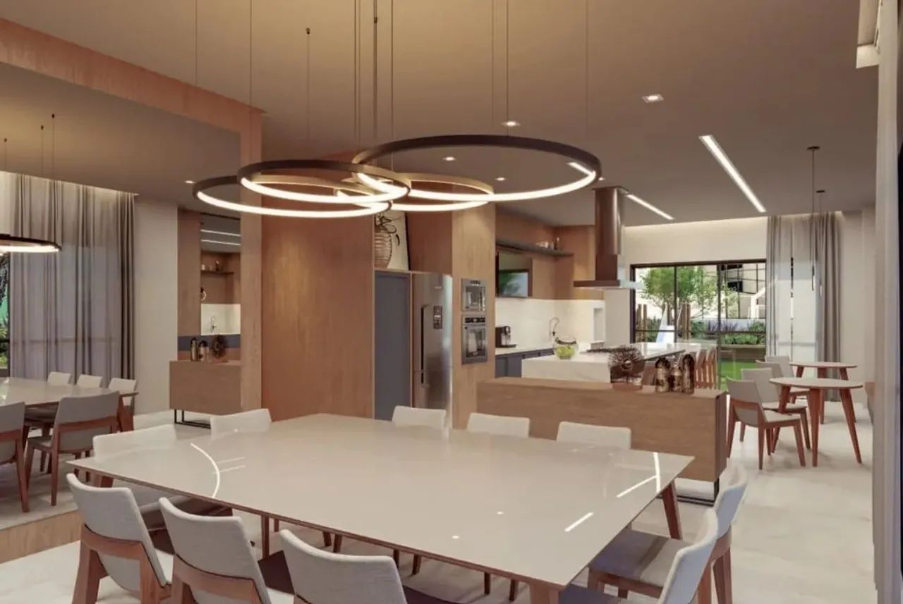 HERA BOTANICA - Foto 5