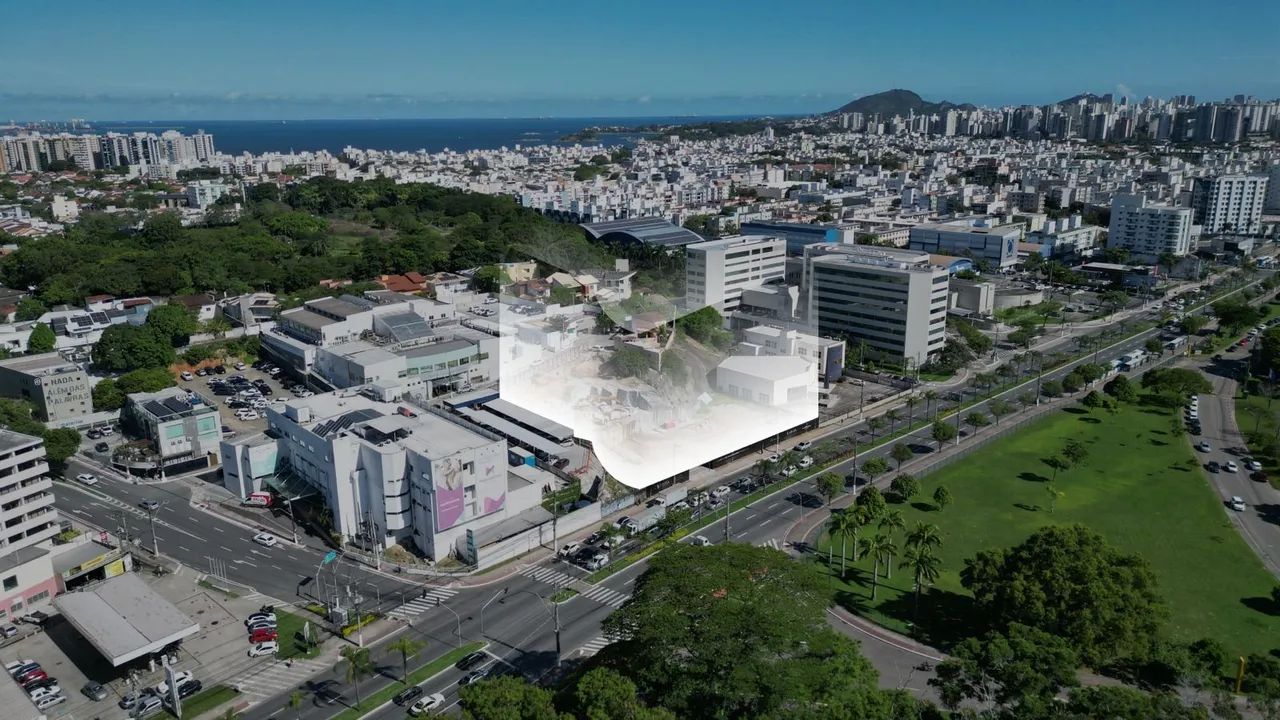 Studio em fase de pré lançamento - Oportunidade  - Foto 4