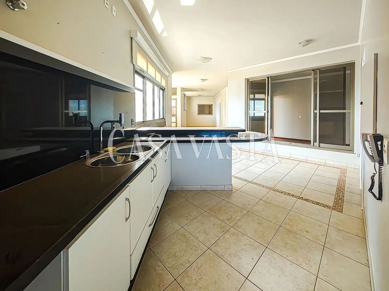 Apartamento Duplex no Edifício San Diego (04 Suítes) - Foto 4