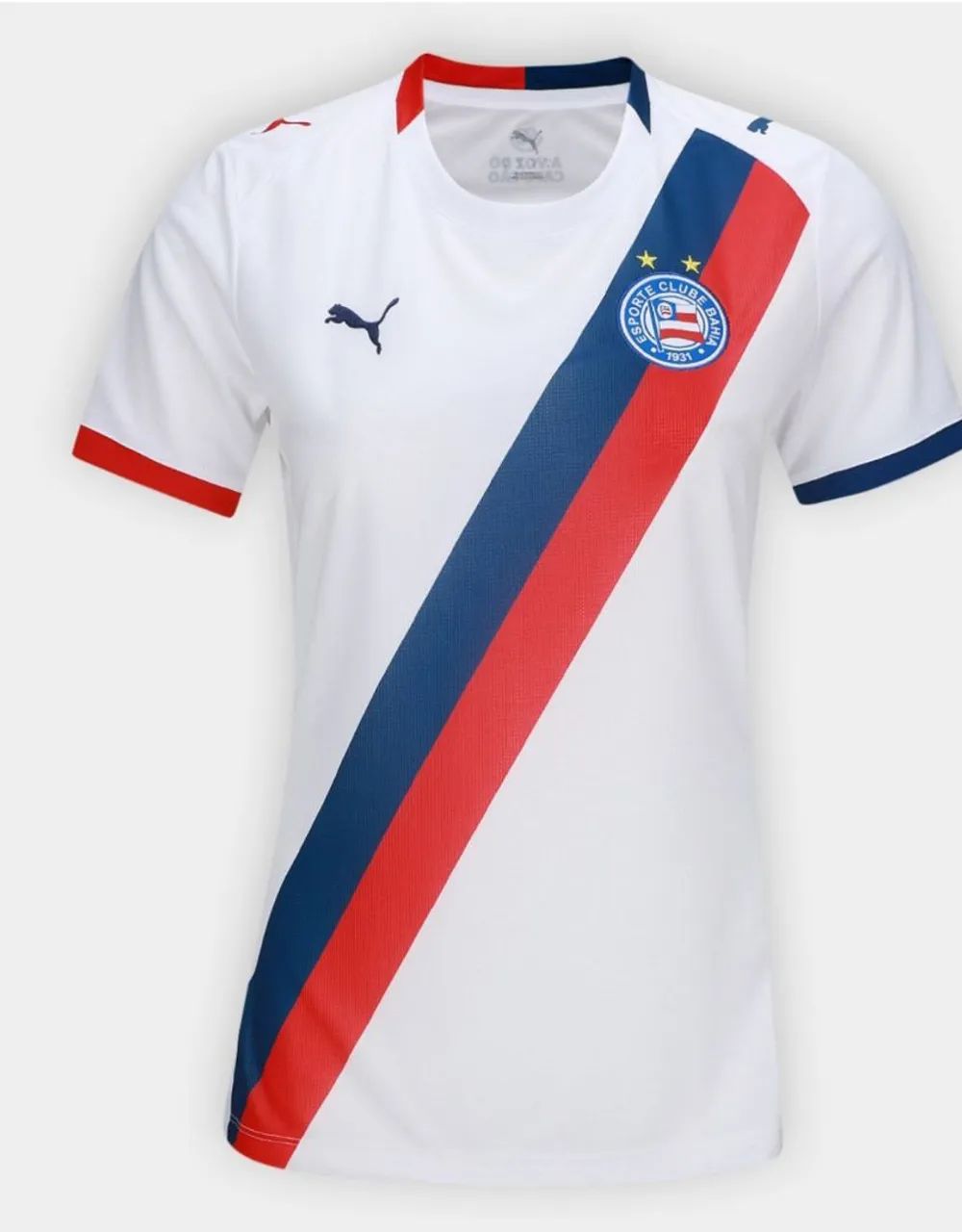 Camisas qualidade 100% comprove  - Foto 5