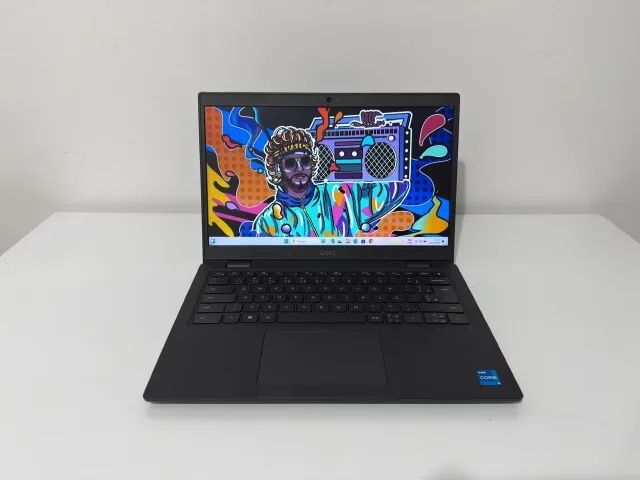 NOTEBOOK DELL i5 11 geração 16gb RAM - Foto 2