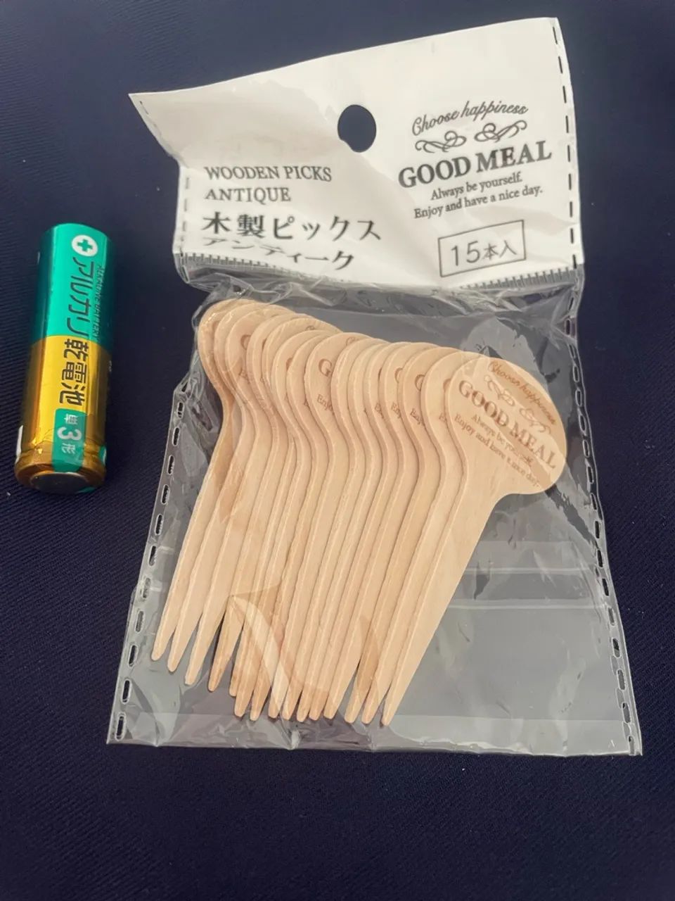 KIT Formas para biscoitos para PETS  - Foto 5