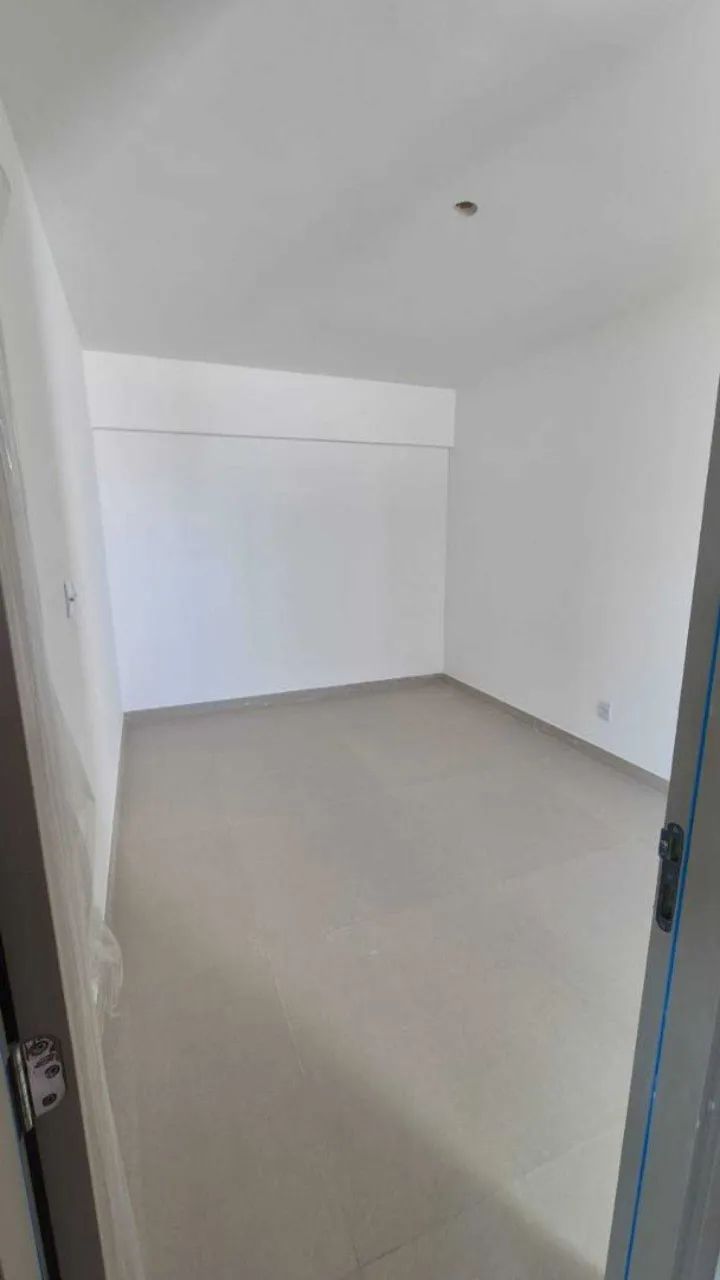 Apartamento no condomínio Padre Arnobio com 3 quartos [19803] - Foto 2
