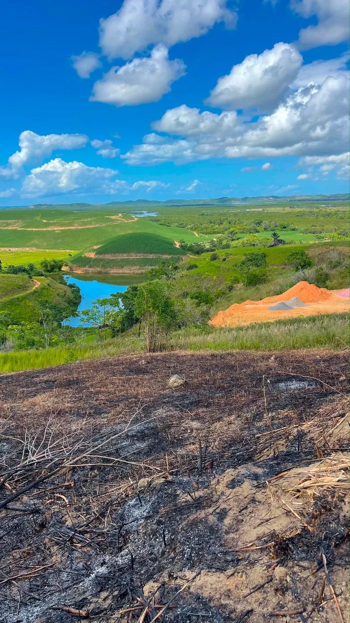 Oportunidade Terreno com 200m2 - Foto 3