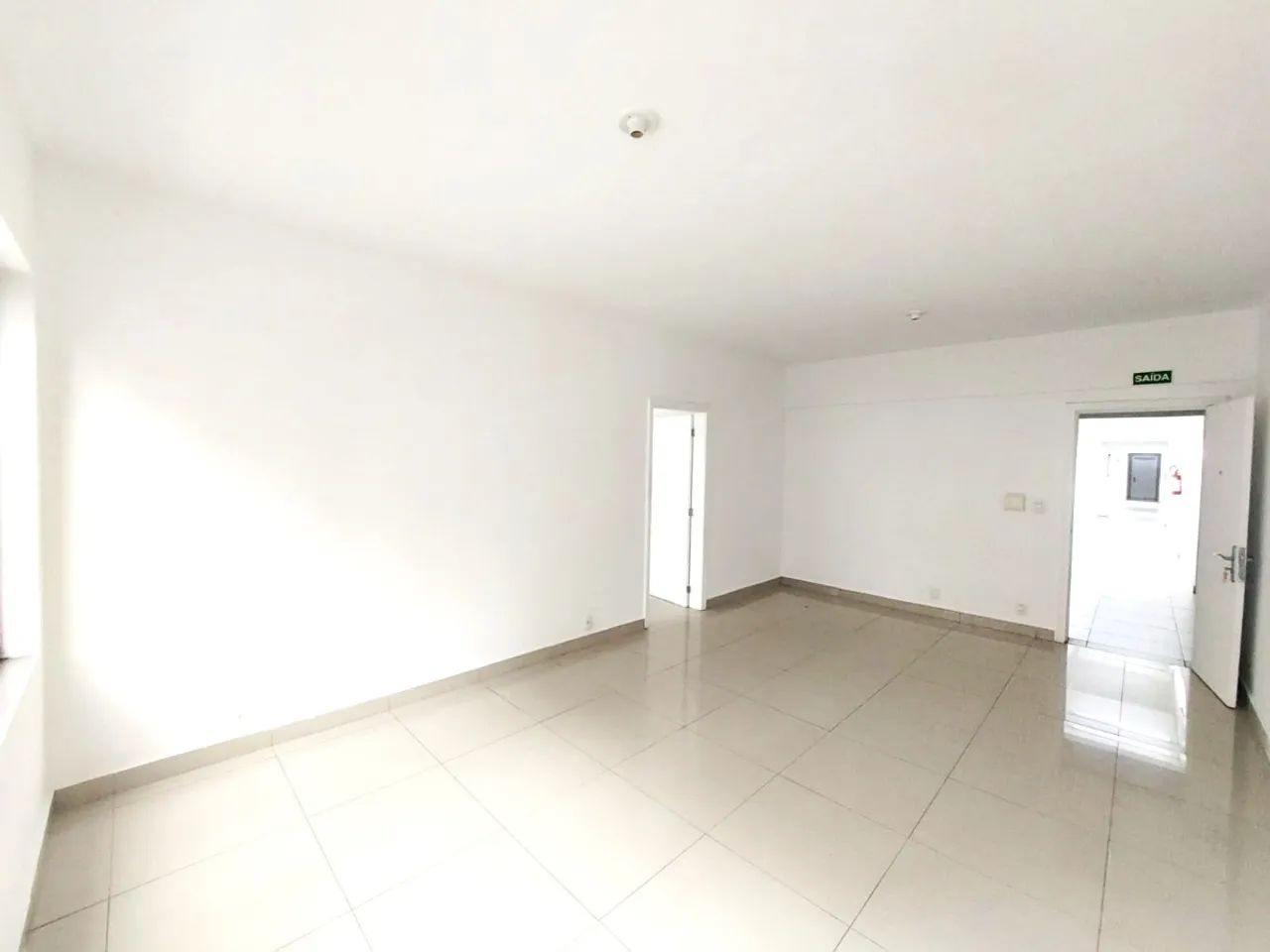 CAXIAS DO SUL - Conjunto Comercial/Sala - CENTRO - Foto 3