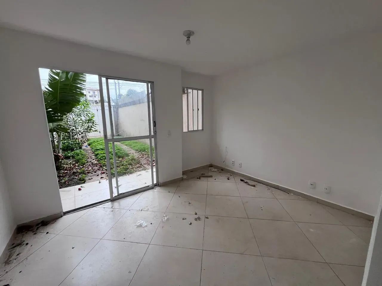 DNO Alugo casa em Jacaraípe - Foto 3