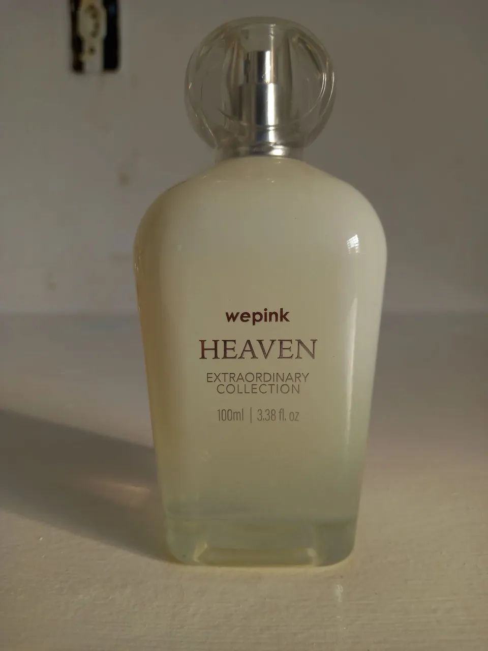 Perfume - Foto 2