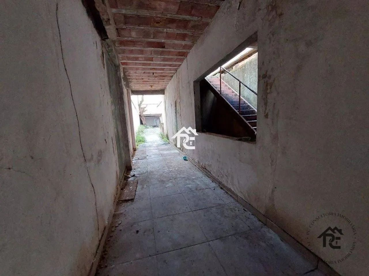 Loja à venda, 250 m² por R$ 3.500.000,00 - Icaraí - Niterói/RJ - Foto 10