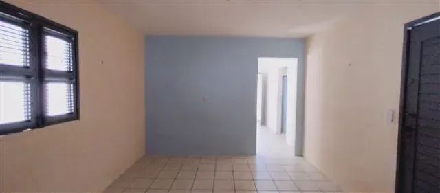 CASA PARA ALUGUEL COM 02 QUARTOS -GARAGEM - PACATUBA/CE - Foto 5