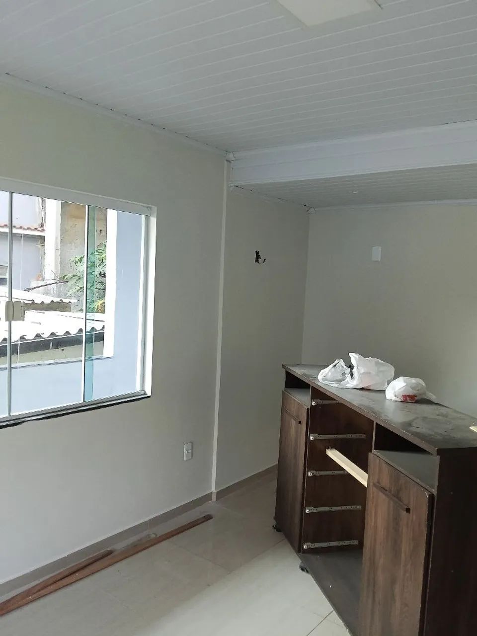 Casa - Foto 3