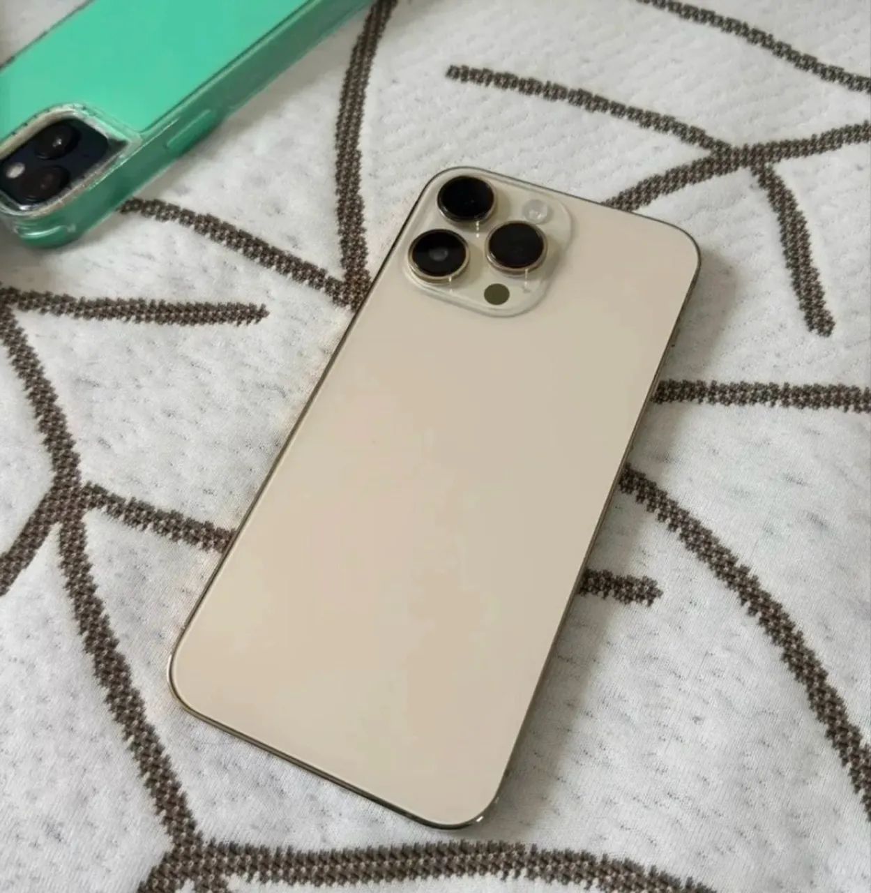 iPhone 14 Pro Max  - Foto 4