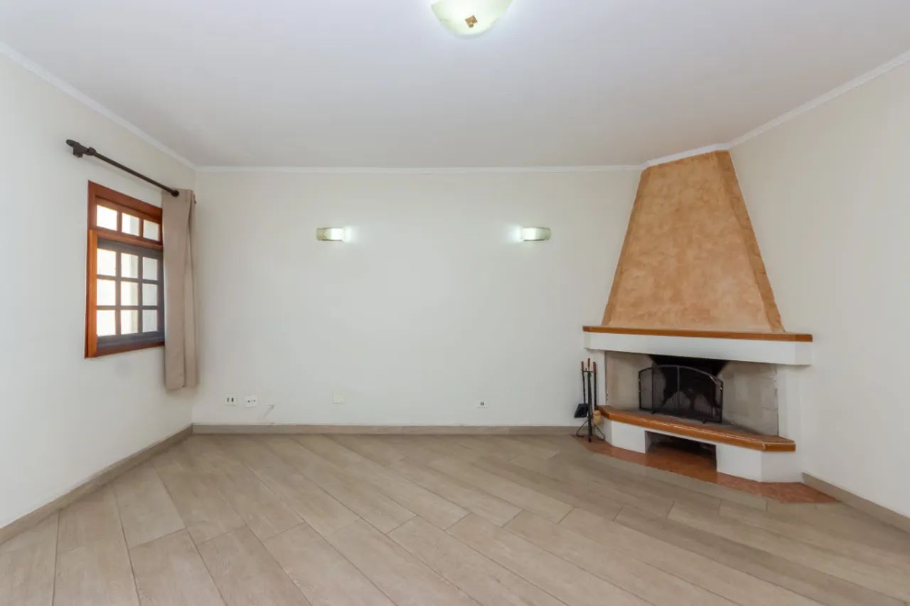 Sobrado para venda em Vila Gumercindo com 2 quartos, 156m²