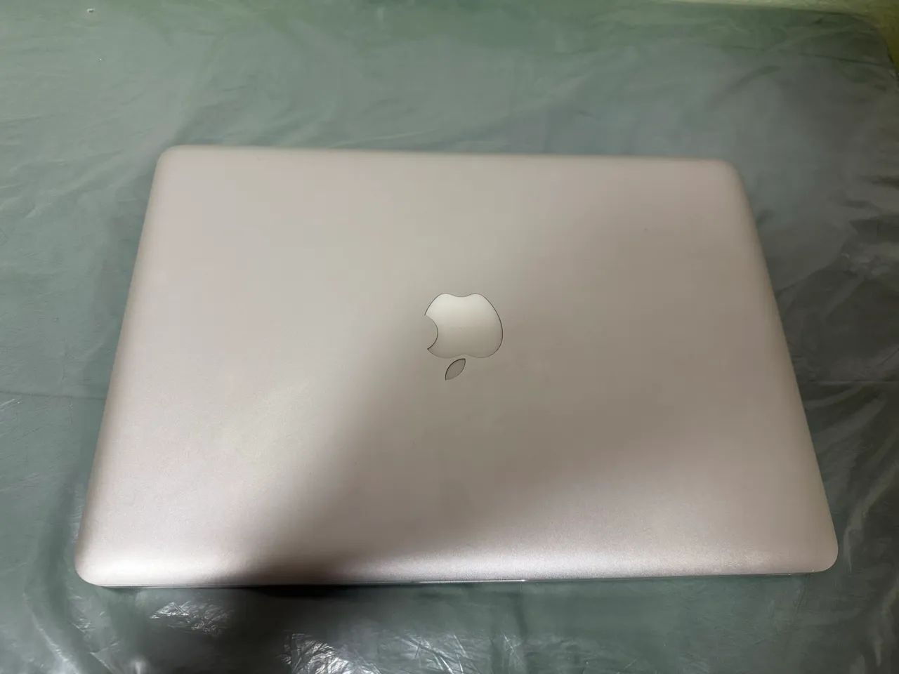 Vendo 