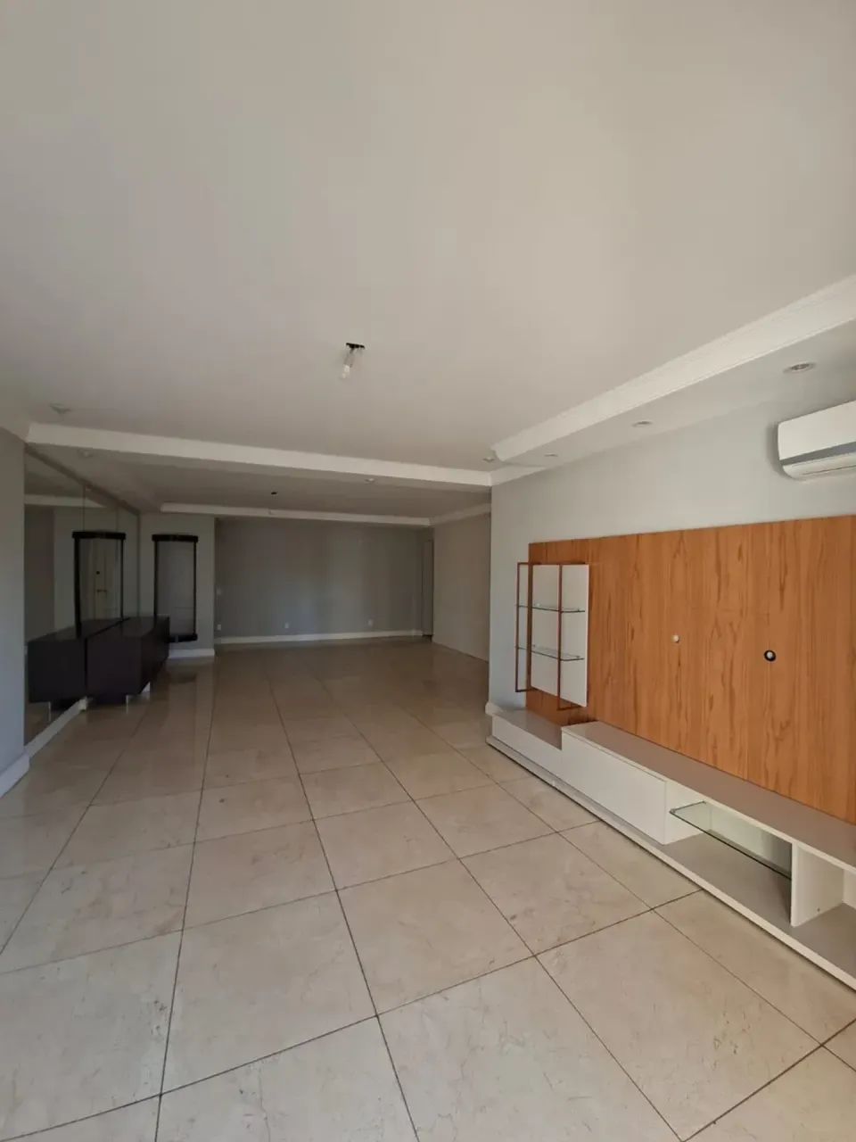 Apartamento com 4 quartos no Jardim Jalisco - Foto 3