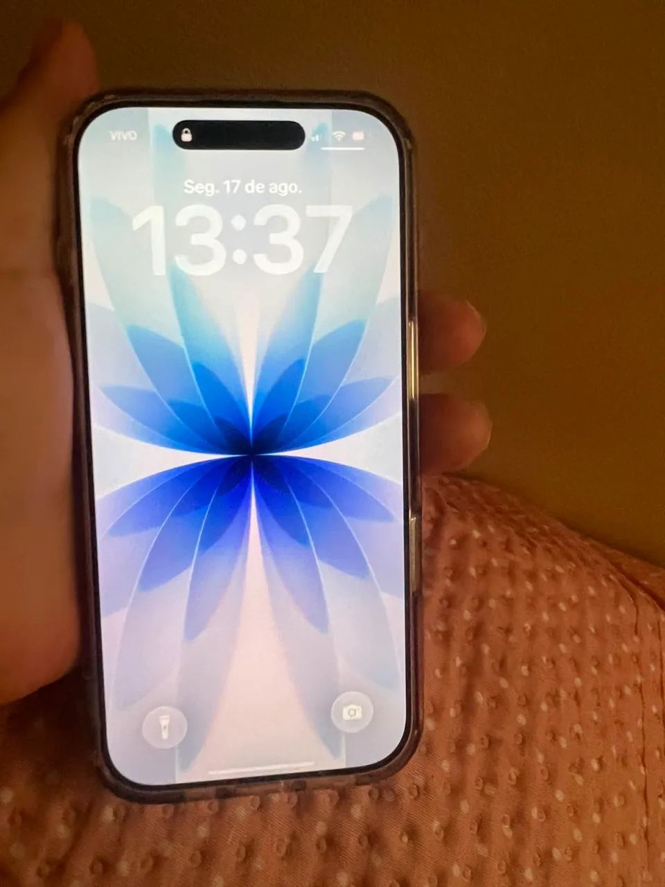 iPhone 17 256 GB - Foto 2