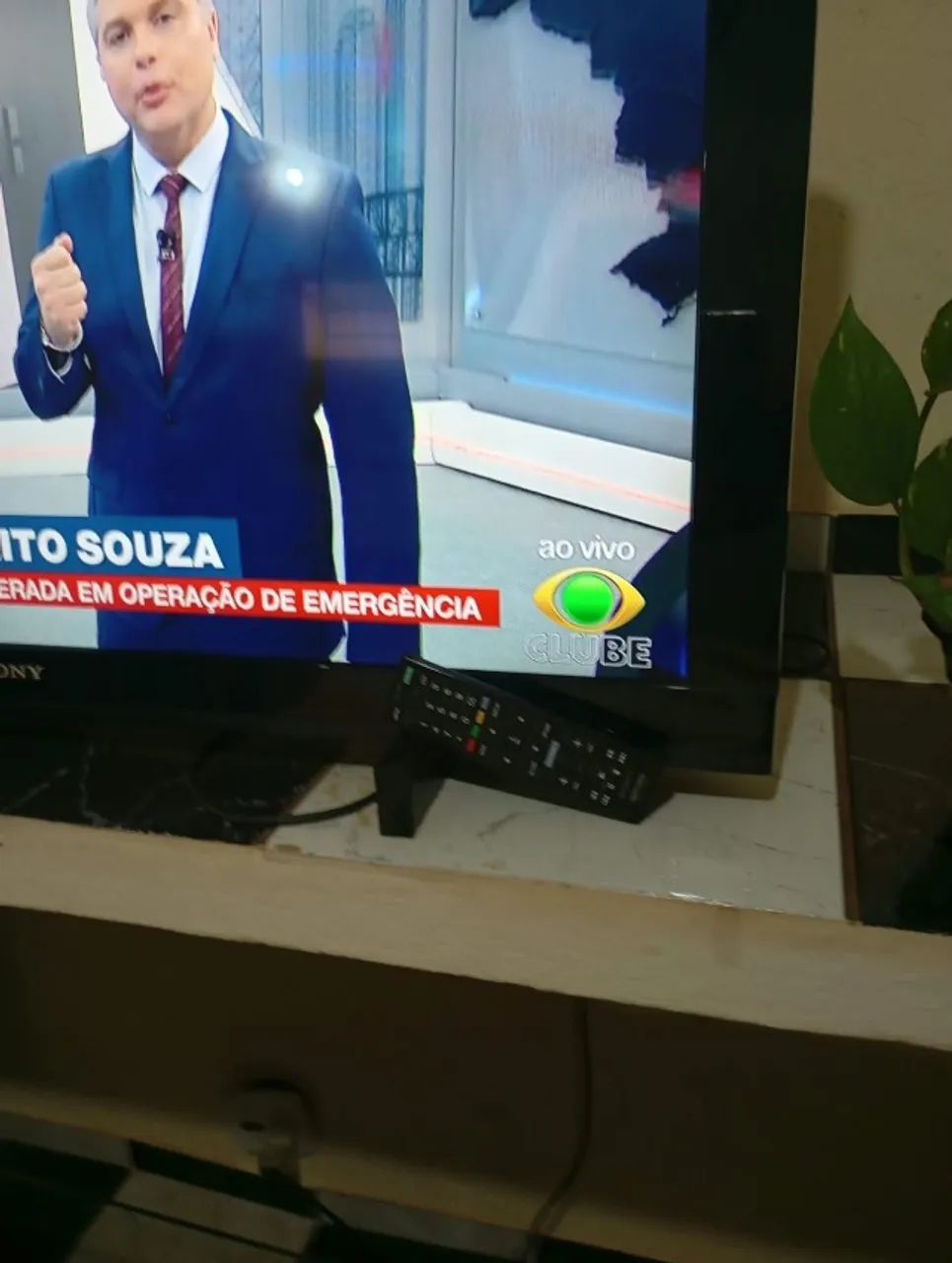 TV 40 polegadas  - Foto 2