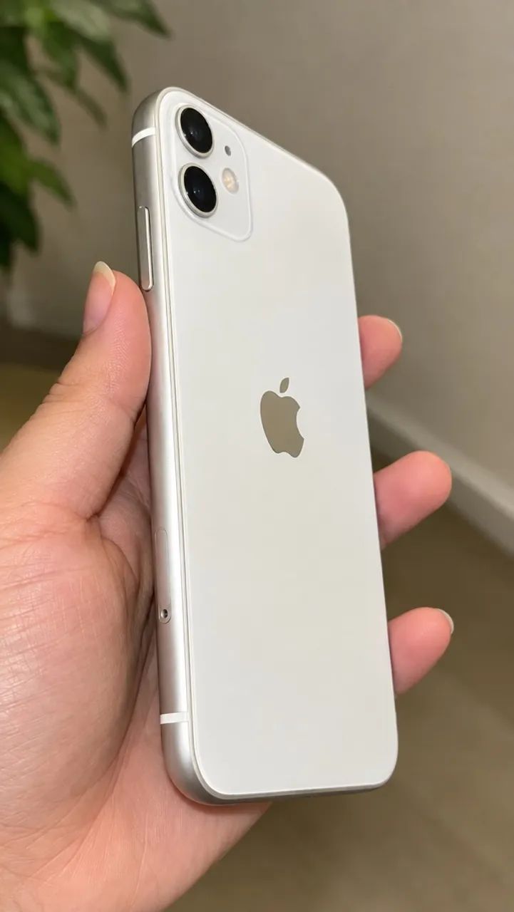 IPhone 11 - Foto 2