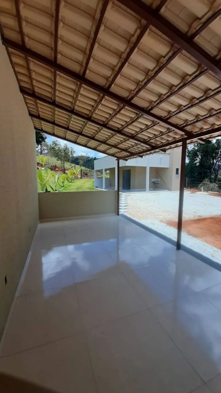 CHÁCARA A VENDA EM IGARAPÉ. - Foto 5