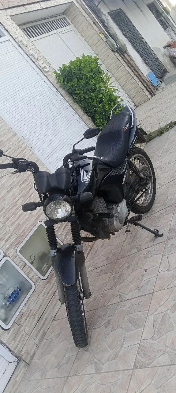Fan 150 esi - Foto 2