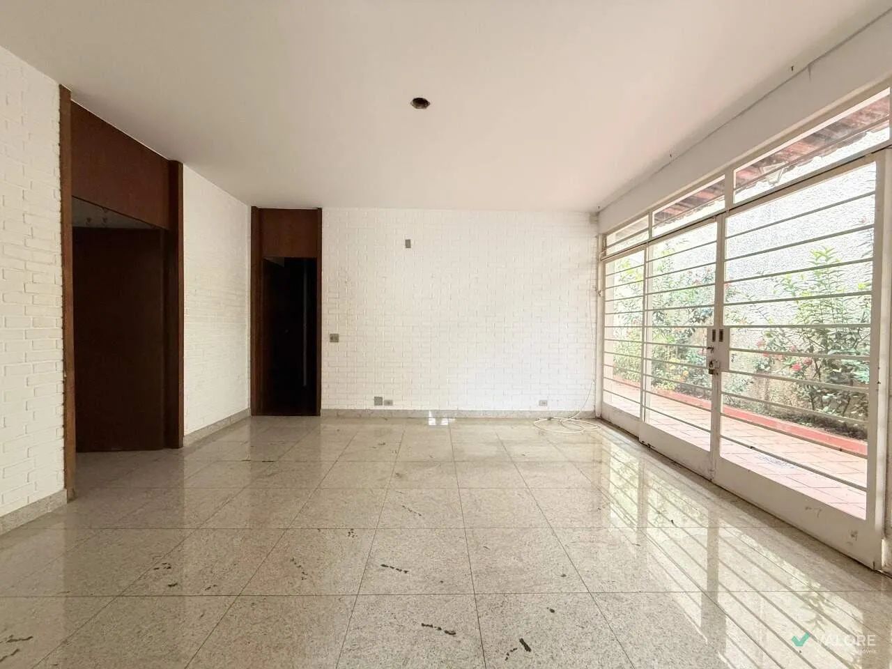 Casa 4 quartos à venda no Comiteco - Foto 2