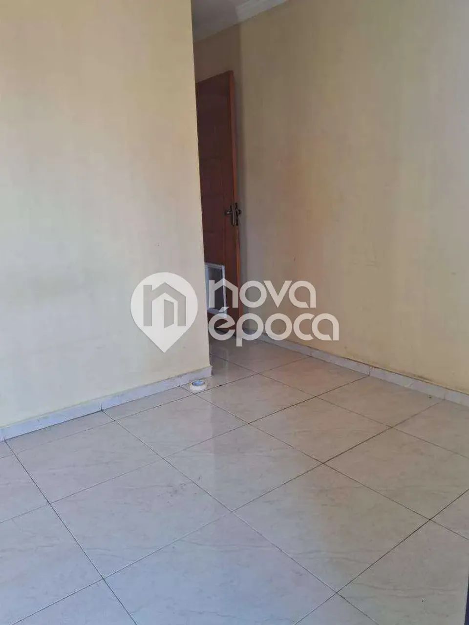 Cachambi | Cobertura 2 quartos, sendo 1 suite - Foto 5