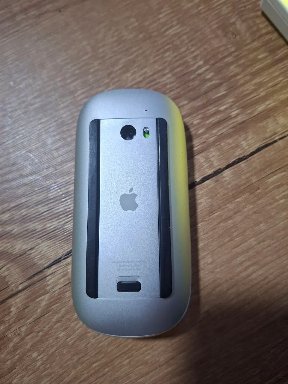 Mouse Mac mackoobck - Foto 3