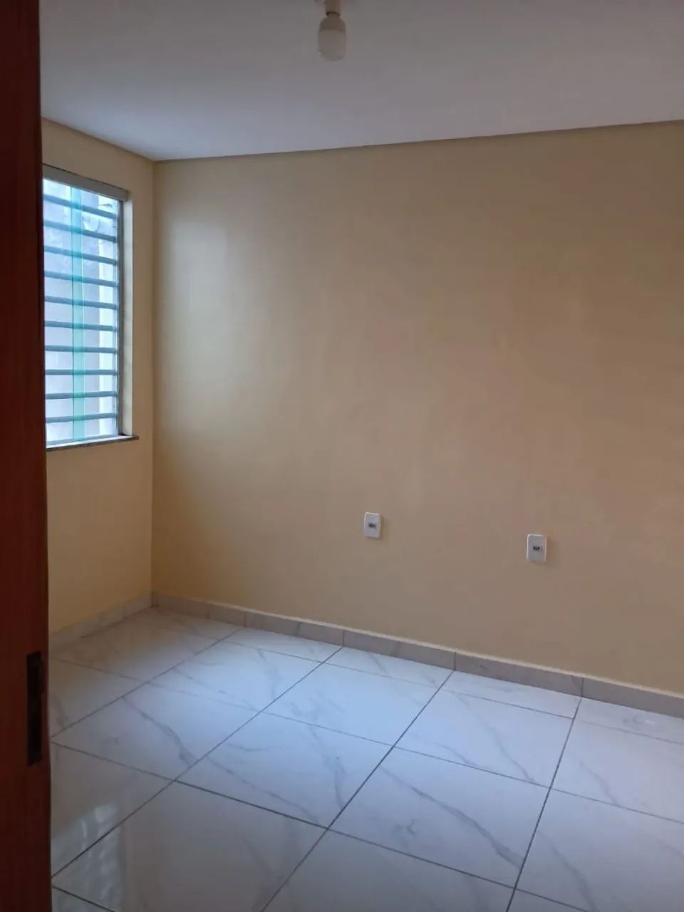 Sala Comercial  - Foto 3