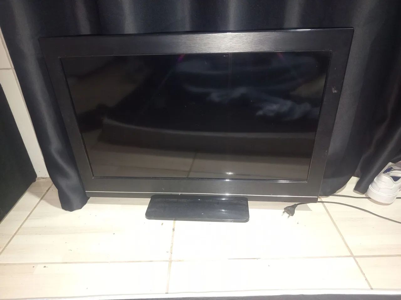 Tv 32 Polegadas  - Foto 3