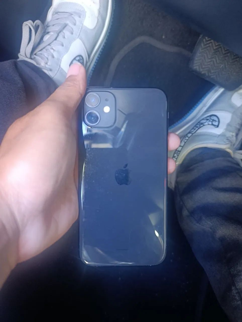 iPhone 11  - Foto 3
