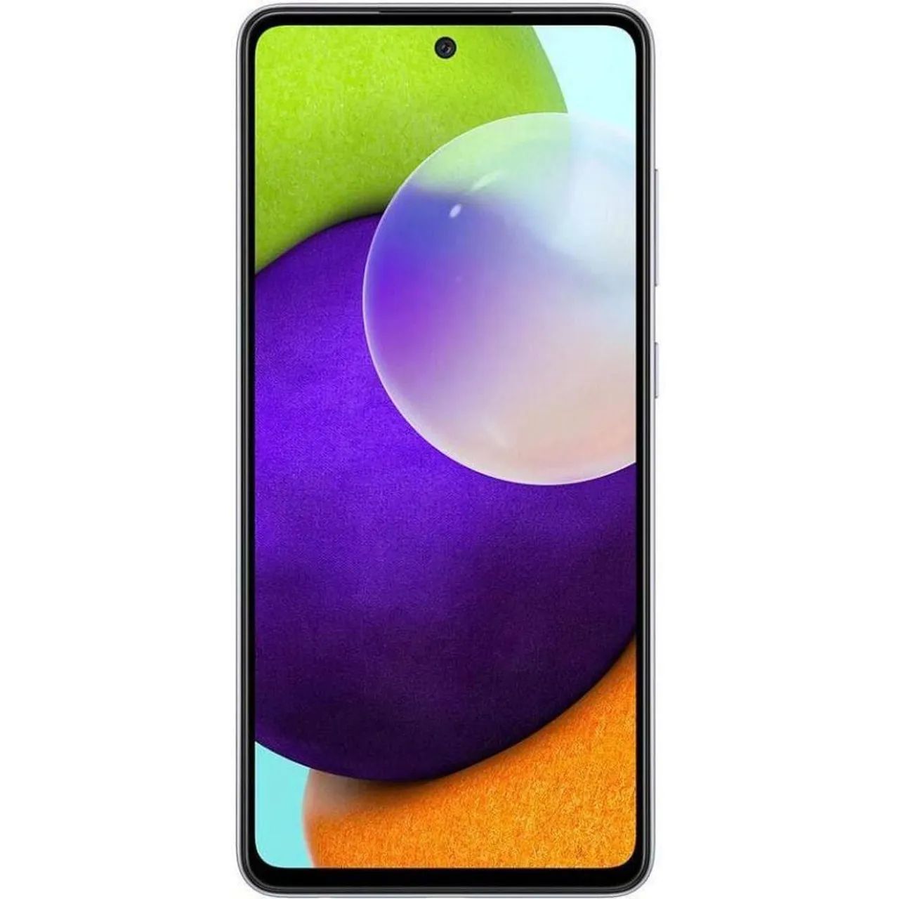 Sansung A52 128GB. - Foto 3