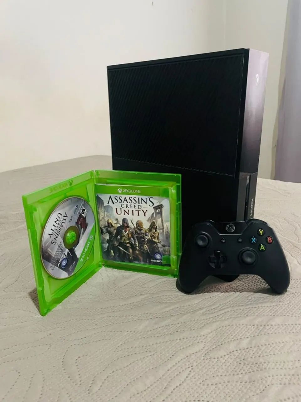 Xbox one 320Gb