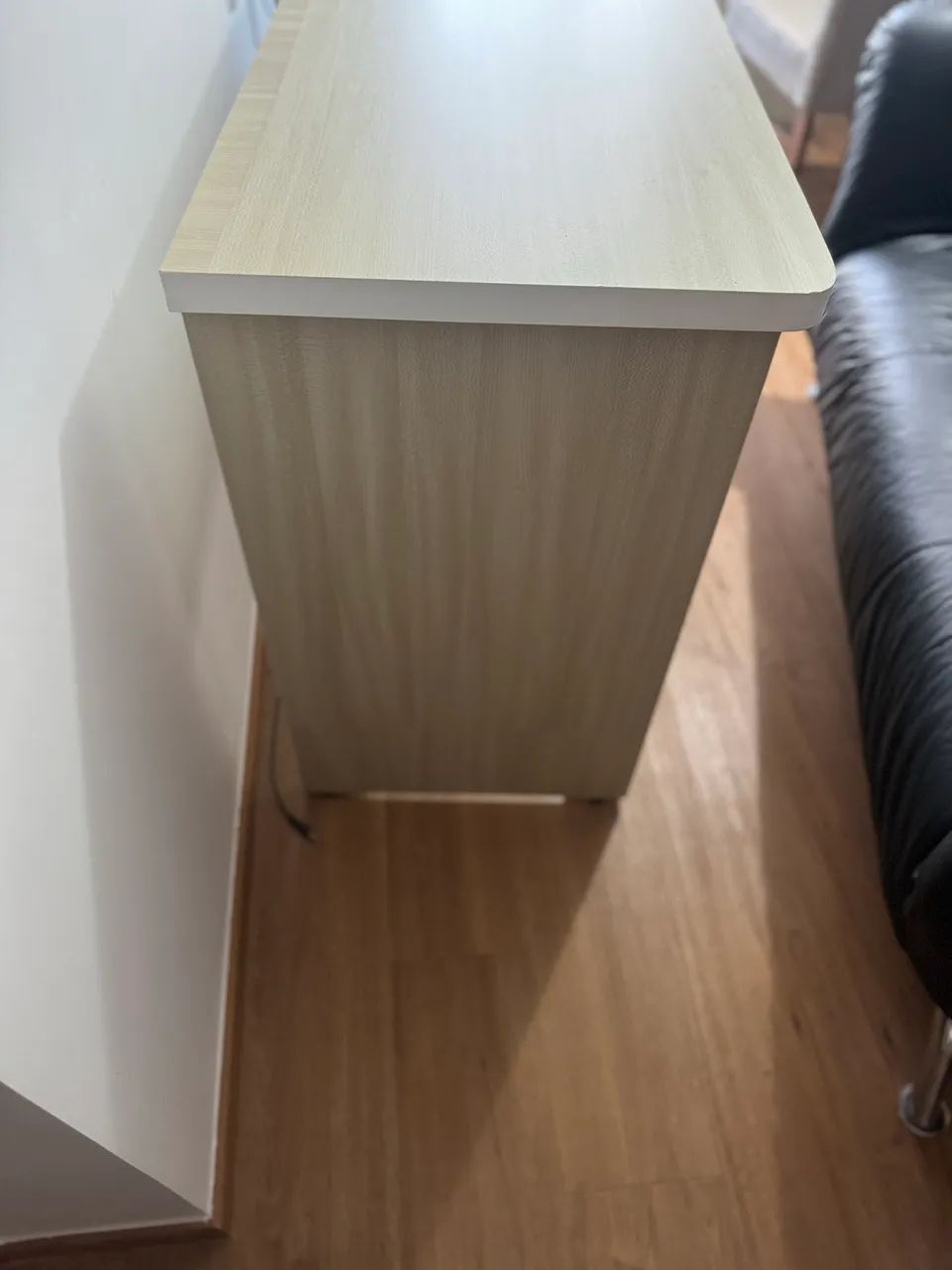 Vendo Rack - Foto 2