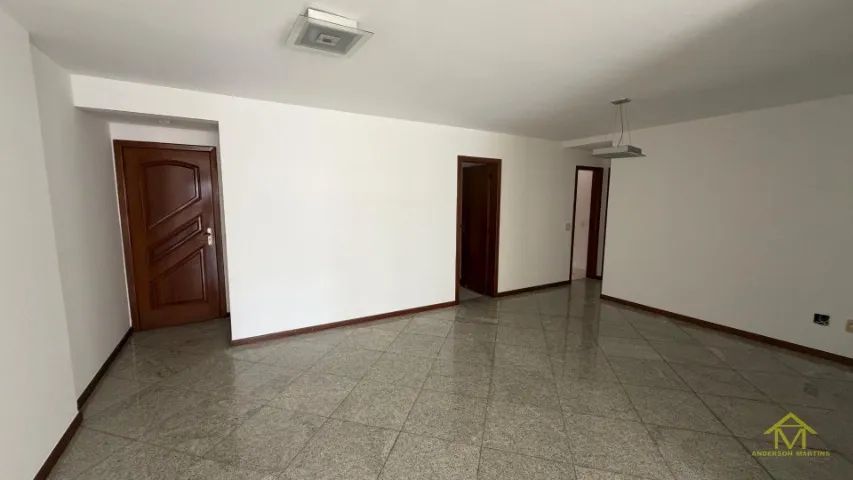 Apartamento perto da Praia em Praia da Costa: 4 Quartos com Suíte com Praticidade cod 3436 - Foto 5