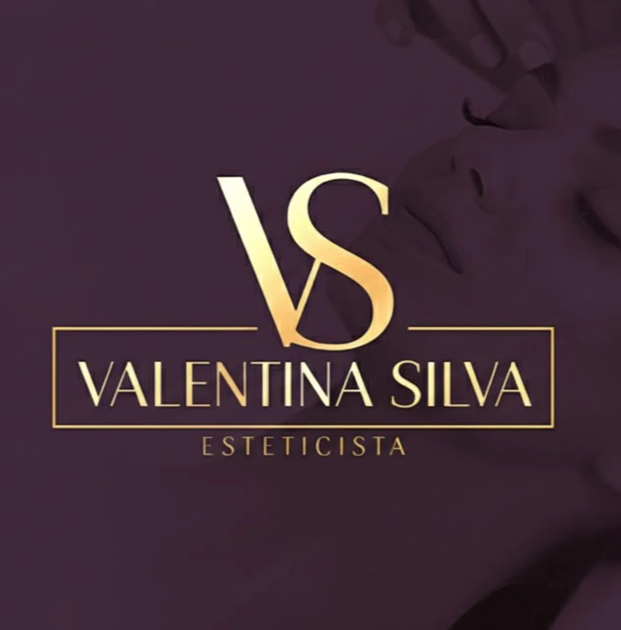 Logotipo / Logomarca / Logo - Foto 6