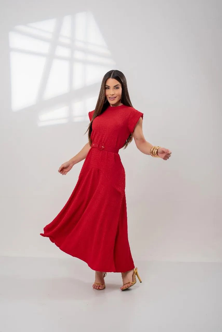 MODA FEMININA ? - Foto 3