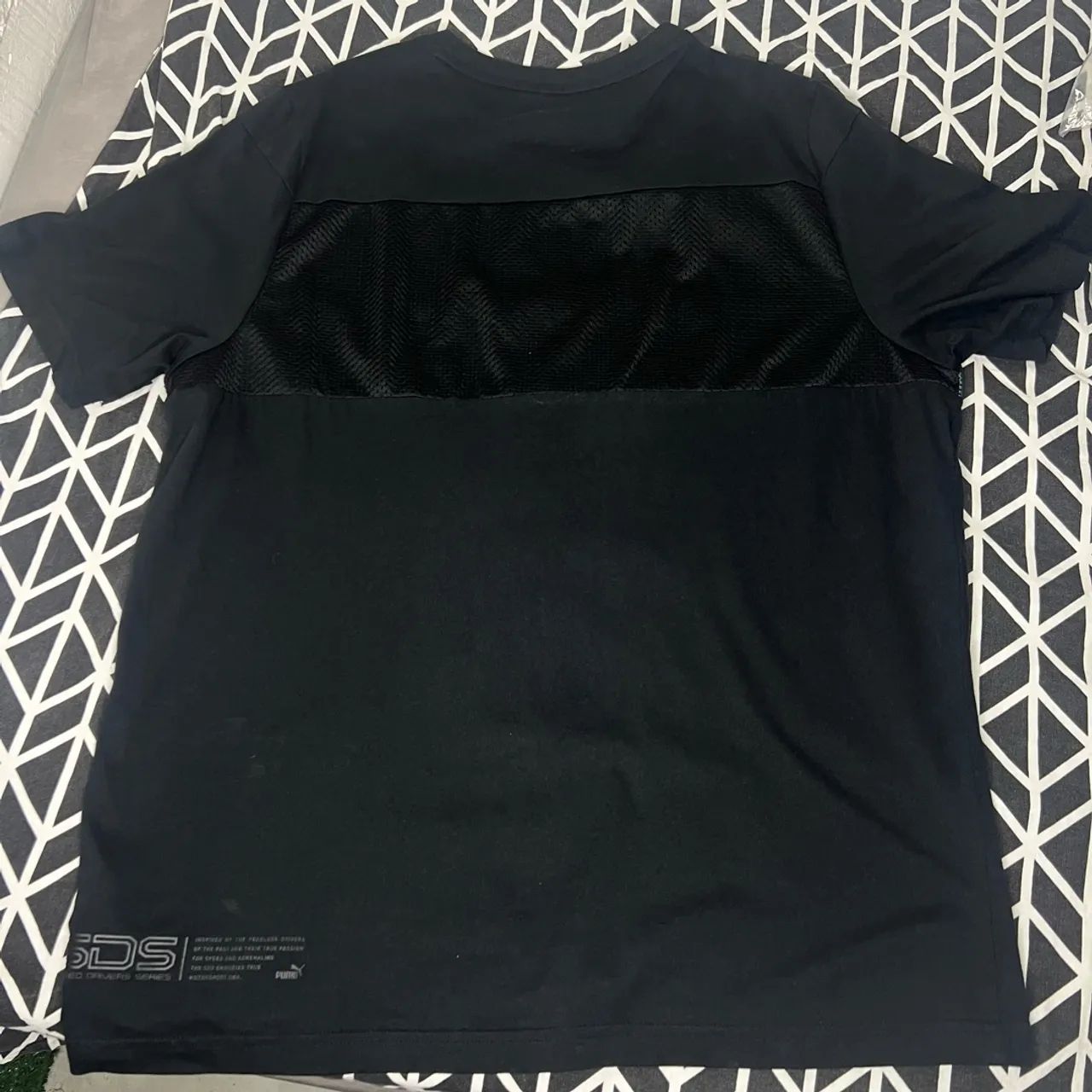 Camisa puma original  - Foto 3