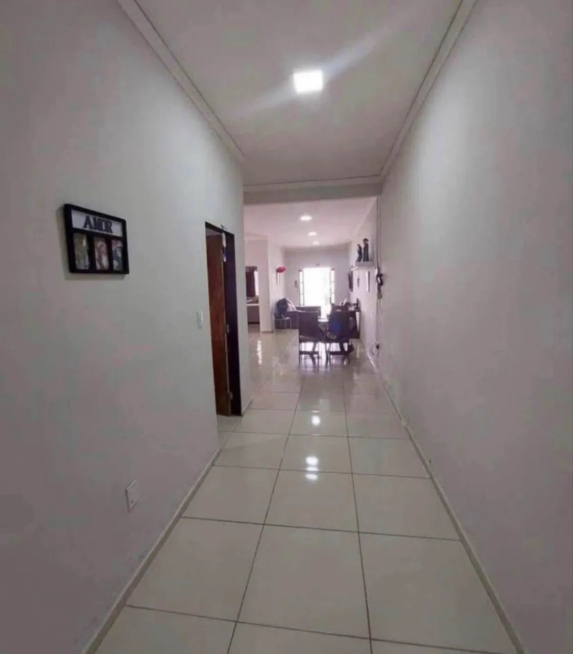 Casa a venda no Bengui  - Foto 3