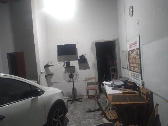 CASA NA RUA CEARÁ  - Foto 2