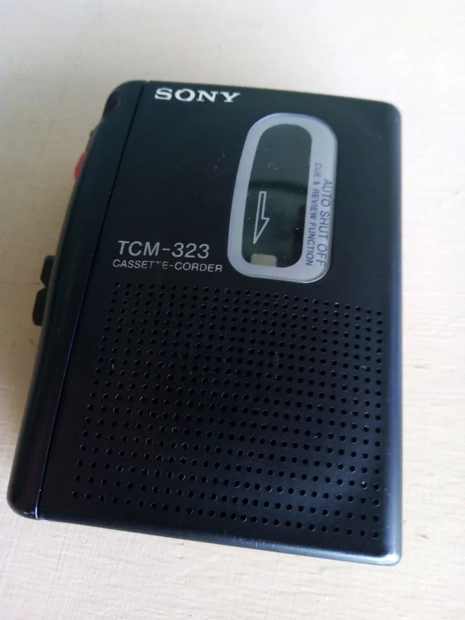 Walkman Sony