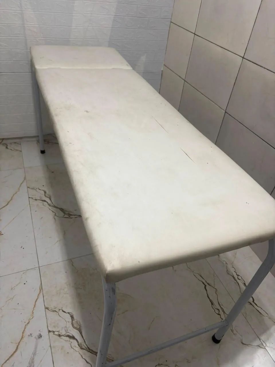 Maca depilação  - Foto 3