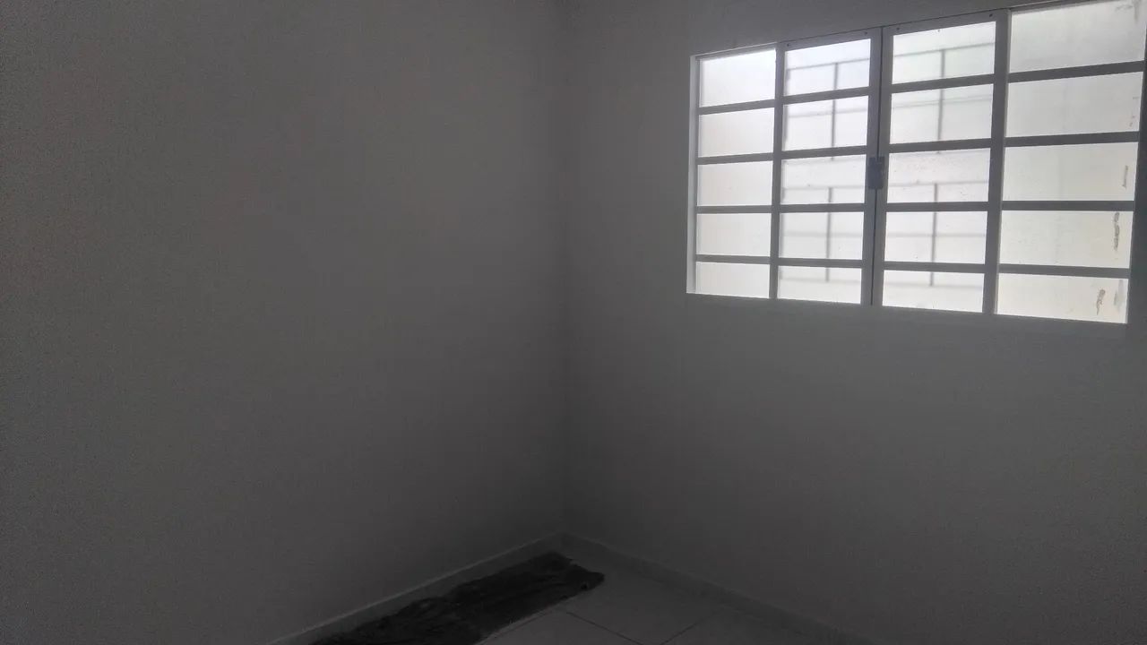 Casa à venda próximo a faculdade  - Foto 3