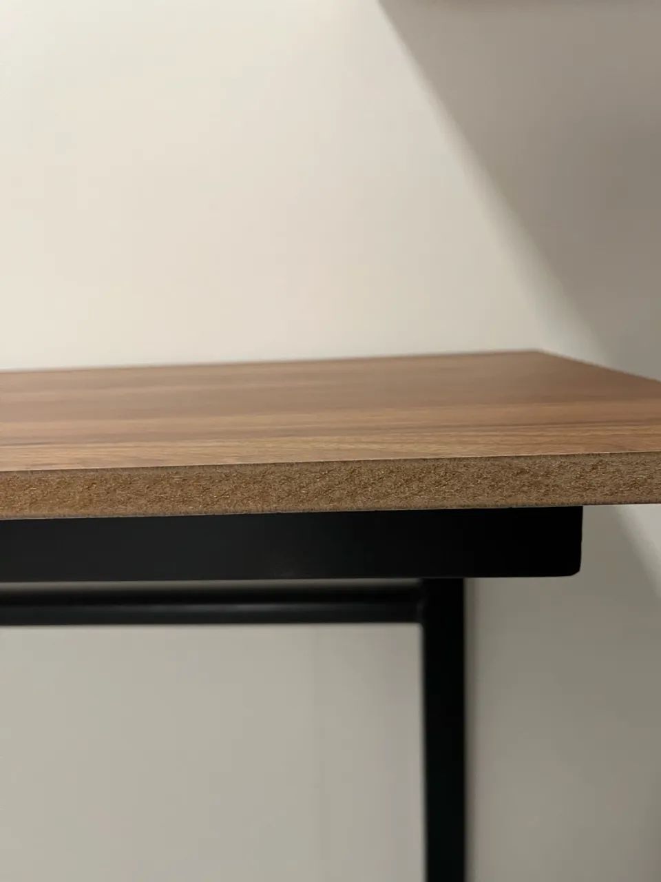 Mesa para Escritório  - Foto 3