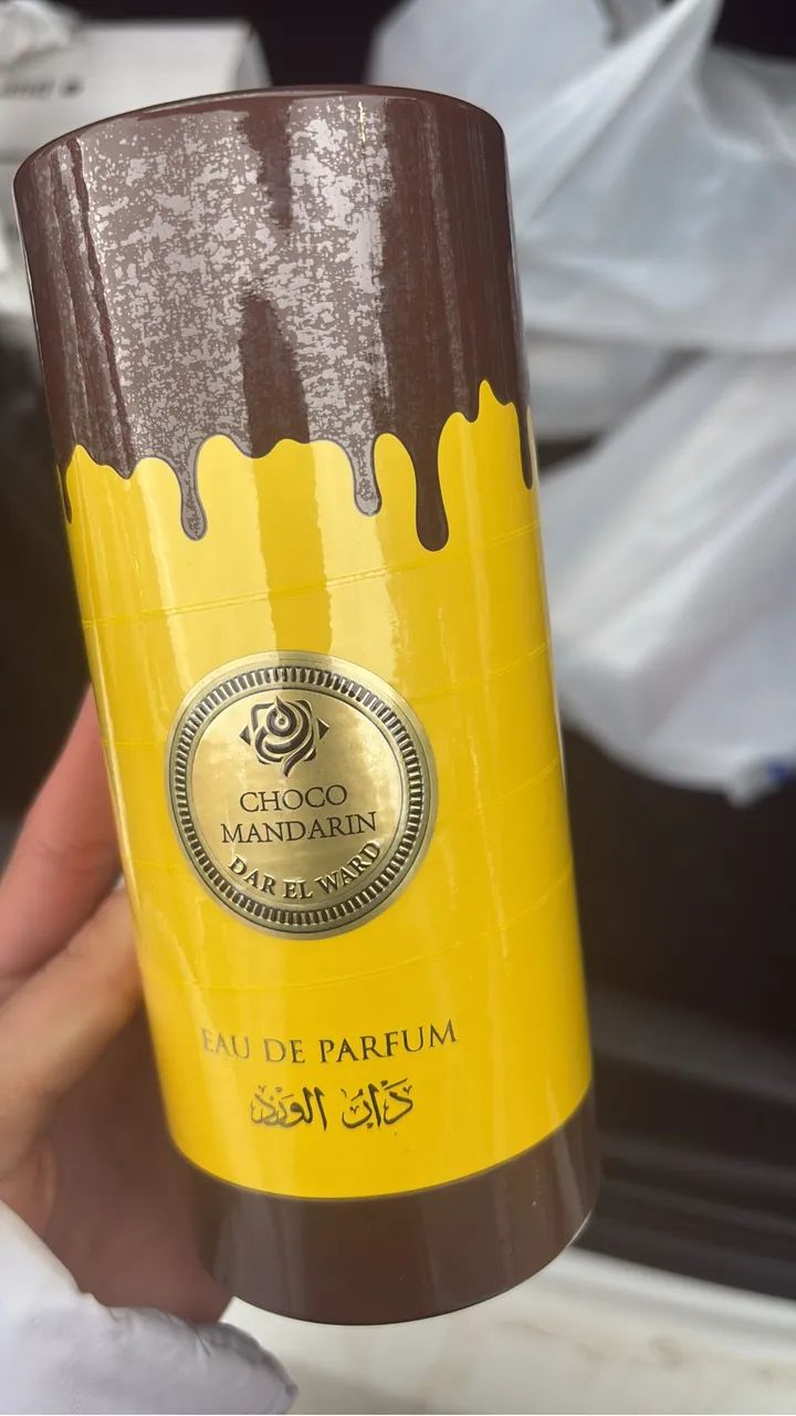 EAU DE PARFUM - Foto 2