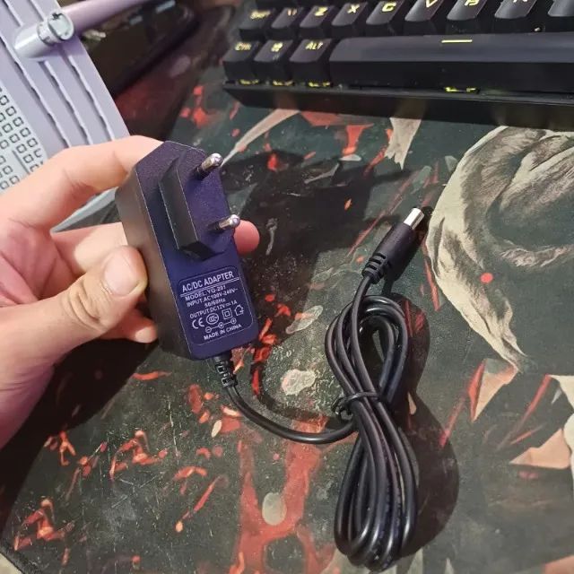 Roteador TP Link Gigabit - Foto 4