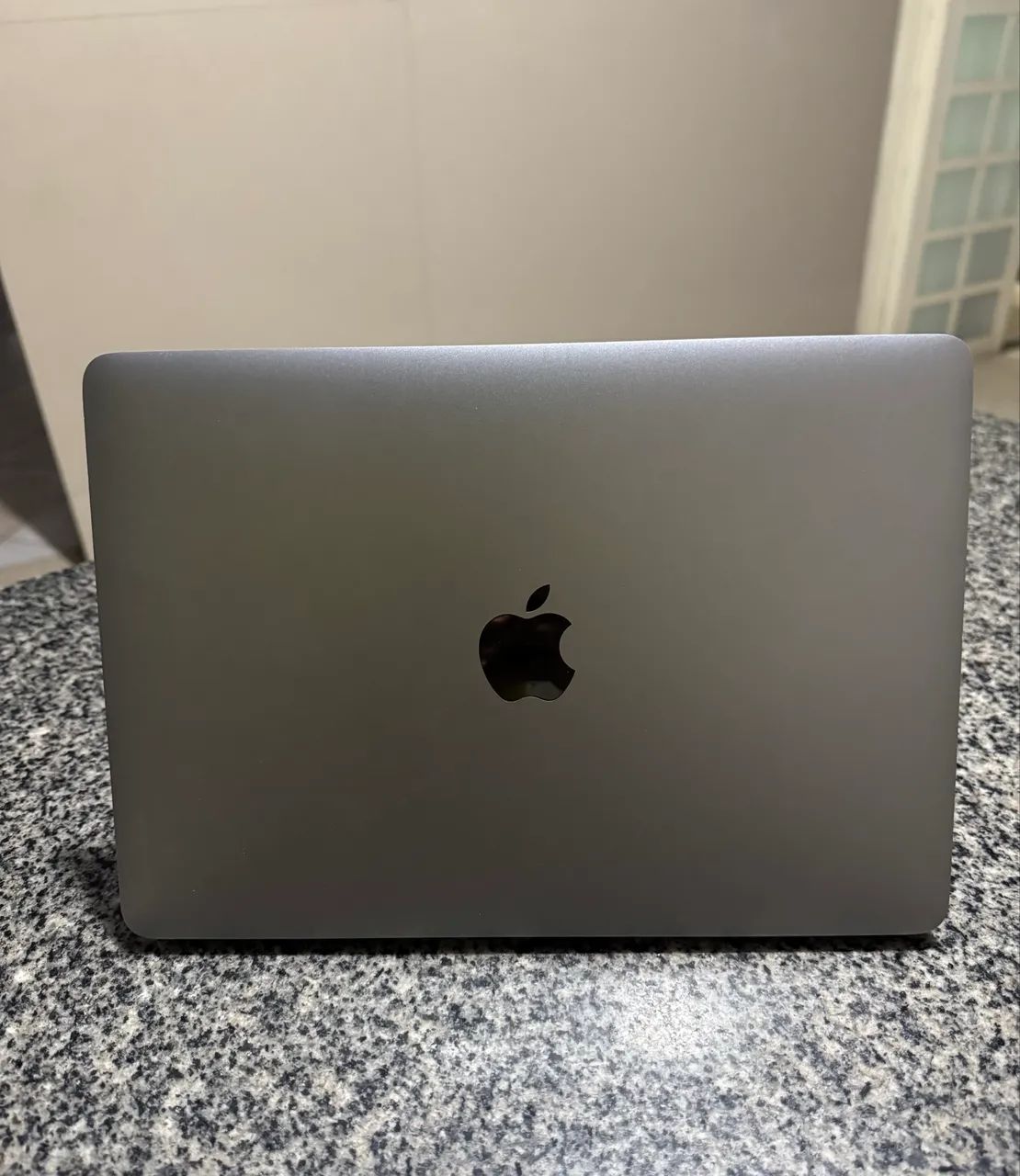 MacBook Retina 12? 2017 - Intel Core m3 - 8 GB RAM